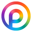 [Sub/EMUI] P Pro - EMUI 8.1/8. APK