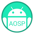 [Sub/EMUI] Pure AOSP EMUI 8.0/