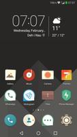 Retro Material EMUI 5.X/8.0 Th gönderen