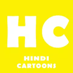 Hindi Cartoons APK Herunterladen