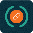 hCue Connect | Pharmacy Software I Leads App APK