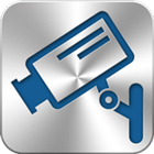 HDview icon