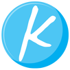 KleekLoto APK