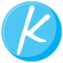 KleekLoto APK