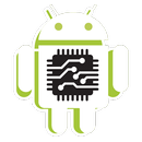 What is My ID APK