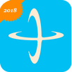 Defender Security Antivirus 2018 - viruses cleaner APK
