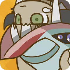 バンジージャンプ イントゥ アビス