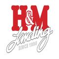 HH&MM