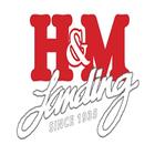 HH&MM ikona