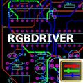 RGBDriver