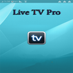TV Live Pro