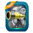 best telescope APK