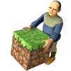 Kingdom Craft (pre-release) APK