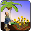 Farm Craft APK