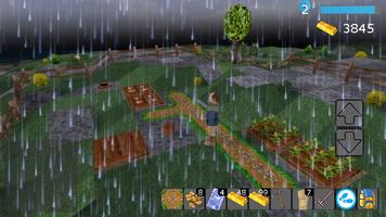 Farm Craft screenshot 1