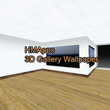 3D Home Wallpaper