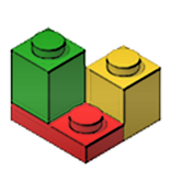 Simply Bricks - Block Building