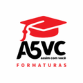 A5VC FORMATURAS