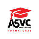 A5VC FORMATURAS APK
