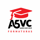 A5VC FORMATURAS icon