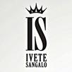 Ivete Sangalo - Sou Fã APK
