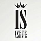Ivete Sangalo - Sou Fã icon