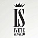 Ivete Sangalo - Sou Fã APK