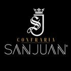 Confraria San Juan icon