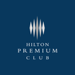 ”Premium Club Middle East
