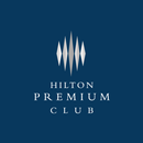 Premium Club Middle East APK