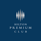 Premium Club Middle East 图标