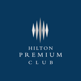 Premium Club Middle East ícone