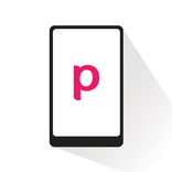 Mobile Commerce Preview