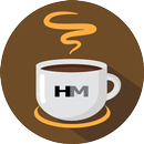 HMCoffee APK