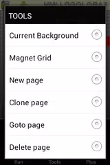 HMI LOGO! OBA7  OBA8 & S7-1200 APK download