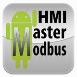 HMI MASTER MODBUS (H.M.I.M.M.) أيقونة