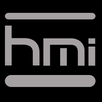 EIB/KNX HMI-Master APK