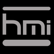 EIB/KNX HMI-Master