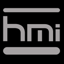 APK EIB/KNX HMI-Master