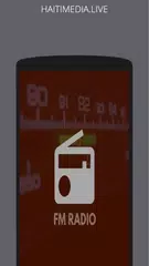 download Hebdo TV - Chile APK