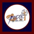 ”Impact FM - 91.7 FM  | Official App
