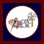 ”Impact FM - 91.7 FM  | Official App