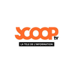 Radio Télé Scoop Haiti | Official App