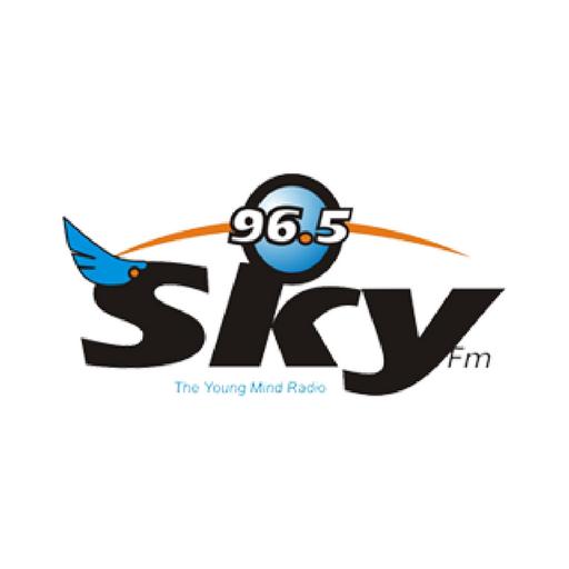 SKY FM 96.5 TV/FM | Official App for Android - APK Download