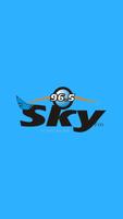 SKY FM 96.5 TV/FM | Official A Cartaz