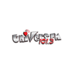 Univers FM 101.3 FM | Official