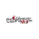 Univers FM 101.3 FM | Official APK