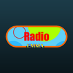 Radio Emma | Official App