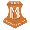 Heliopolis Modern Language School :: HMLS