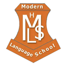 Heliopolis Modern Language School :: HMLS APK